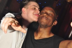 180421_DJ_Rasimcan_068