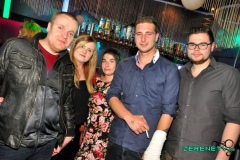 190421_2000er_Party_001