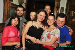 190421_2000er_Party_002