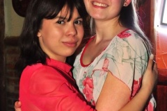 190421_2000er_Party_003