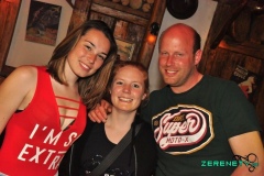 190421_2000er_Party_004