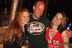 190421_2000er_Party_006