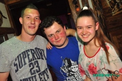 190421_2000er_Party_007