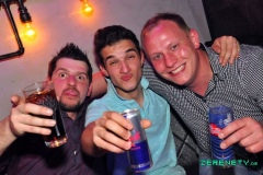 190421_2000er_Party_008