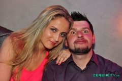 190421_2000er_Party_009