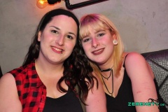 190421_2000er_Party_010