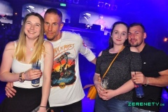 190421_2000er_Party_011