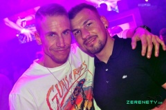 190421_2000er_Party_012