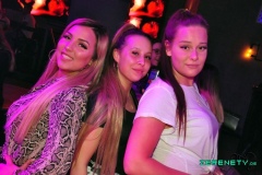 190421_2000er_Party_013