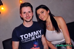 190421_2000er_Party_014