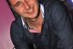 190421_2000er_Party_015