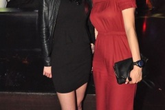 190421_2000er_Party_016