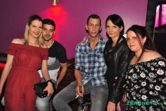 190421_2000er_Party_017