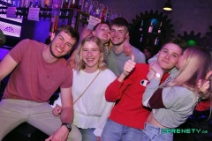 190421_2000er_Party_019