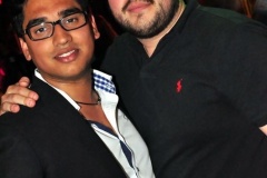 190421_2000er_Party_020