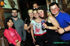 190421_2000er_Party_021