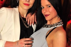 190421_2000er_Party_023