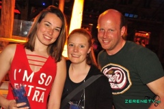 190421_2000er_Party_024