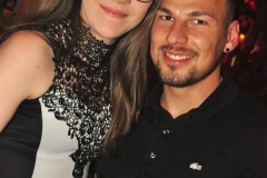 190421_2000er_Party_025