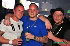 190421_2000er_Party_026