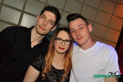 190421_2000er_Party_027