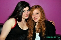 190421_2000er_Party_028