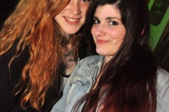 190421_2000er_Party_029