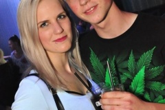 190421_2000er_Party_030