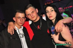 190421_2000er_Party_032