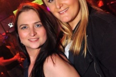 190421_2000er_Party_033