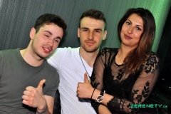 190421_2000er_Party_036