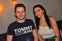 190421_2000er_Party_038