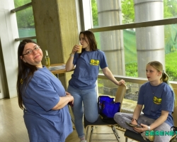 21.04.24 - RetroConSaar