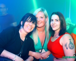 21.05.22 - Make a Wish