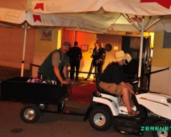 21.07.18 - 3 Freunde