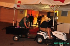 180721_3_Freunde_001