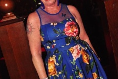 180721_3_Freunde_002