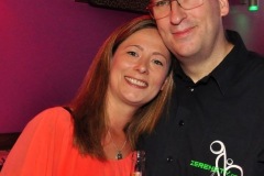 180721_3_Freunde_003