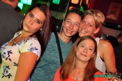 180721_3_Freunde_004