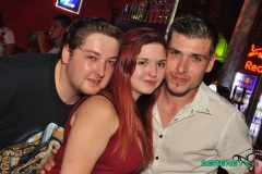 180721_3_Freunde_005