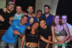 180721_3_Freunde_006