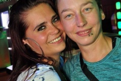 180721_3_Freunde_007