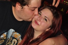 180721_3_Freunde_008