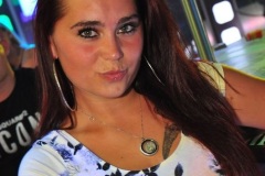 180721_3_Freunde_009