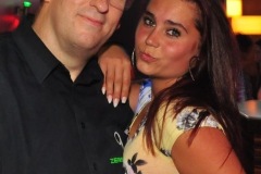 180721_3_Freunde_010