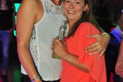 180721_3_Freunde_011