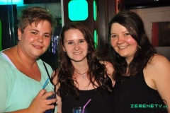 180721_3_Freunde_012