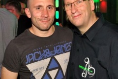 180721_3_Freunde_013