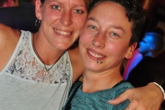 180721_3_Freunde_014