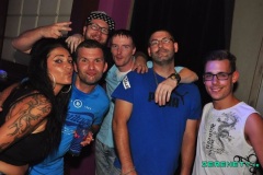 180721_3_Freunde_015